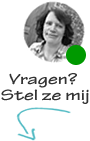 Stel je vragen